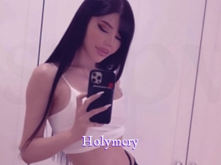 Holymery
