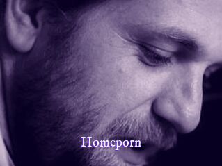 Home_porn