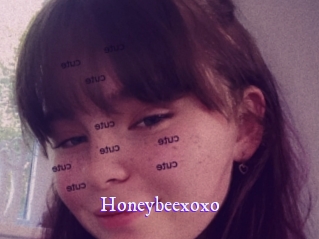 Honeybeexoxo