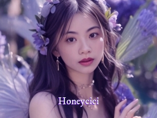 Honeycici