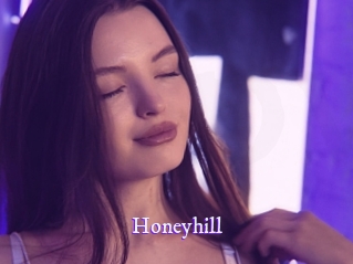 Honeyhill