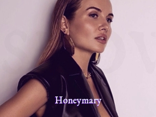 Honeymary