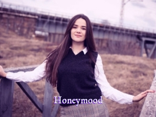 Honeymood