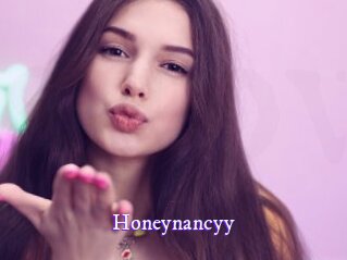 Honeynancyy