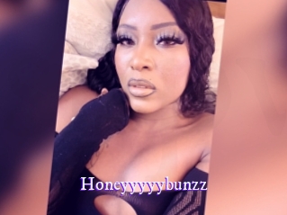 honeyyyyybunzz Super Webcam
