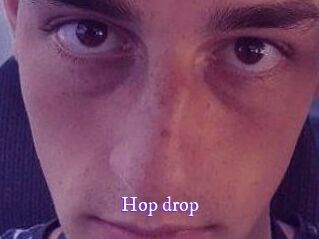 Hop_drop