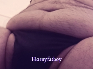 hornyfatboy Super Webcam
