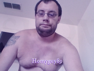 hornyguy89 Super Webcam