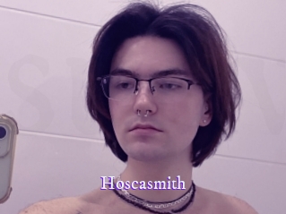 Hoscasmith