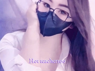 hot_teacher100 Super Webcam