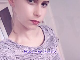 HotLove_Hattie