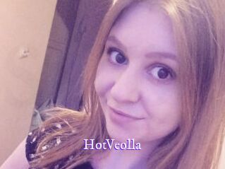 HotVeolla
