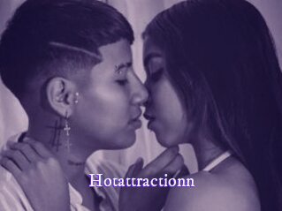 Hotattractionn