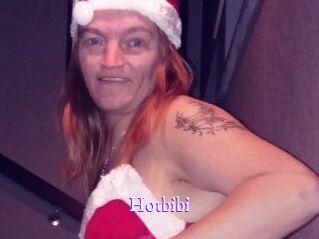 Hotbibi