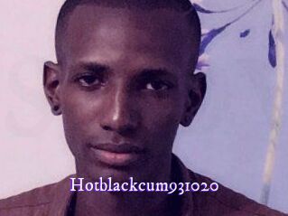 Hotblackcum931020
