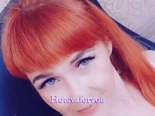 Hotevaforyou