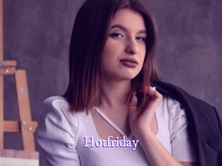 hotfriday Super Webcam