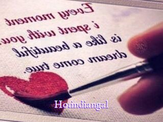 Hotindiangal