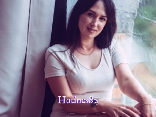 hotines82 Super Webcam