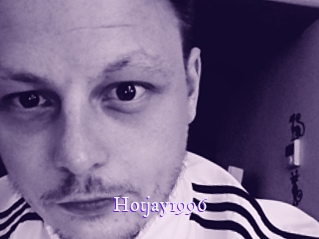Hotjay1996