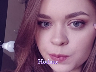 Hotlatte