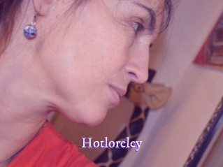 Hotloreley