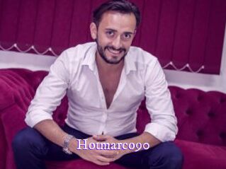 Hotmarco90