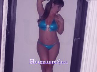 hotmature6901 Super Webcam