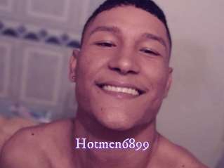 hotmen6899 Super Webcam