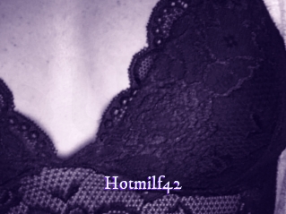 hotmilf42 Super Webcam