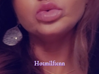 Hotmilftenn
