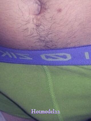 hotmodel22 Super Webcam