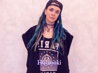 Hotnooki