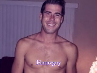 Hotnvguy
