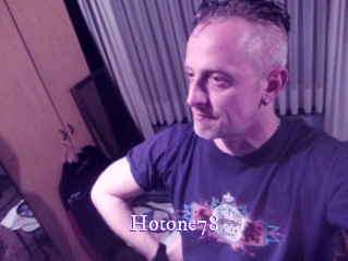 Hotone78
