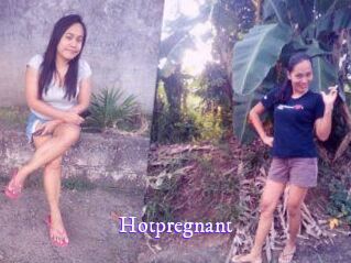 hotpregnant Super Webcam