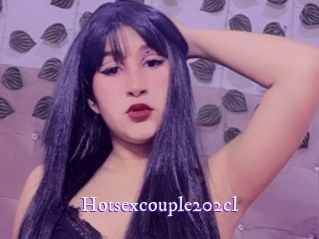 Hotsexcouple202cl