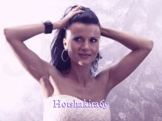 hotshakira69 Super Webcam
