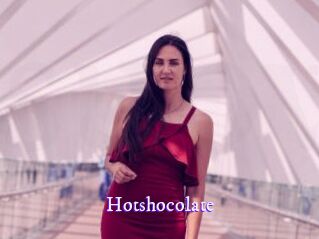 Hotshocolate