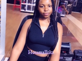 hotsmalltitz Super Webcam