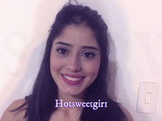 Hotsweetgir1