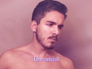 hotswiss18 Super Webcam
