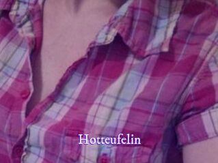 Hotteufelin