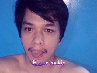 Hottie_cockie