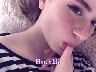 Hottie_lilit