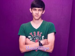Hottiefillipo