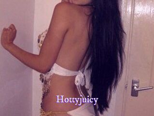 Hottyjuicy
