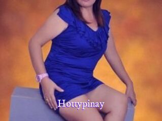 hottypinay Super Webcam
