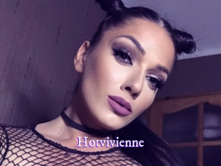Hotvivienne