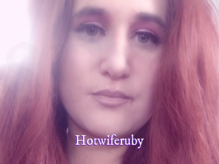 Hotwiferuby